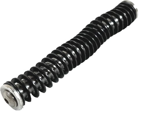 MANTICORE MASADA GUIDE ROD