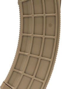 CENTURY ARMS US PALM MAG AK30R - 7.62X39 30RD FLAT DARK EARTH