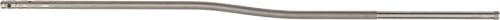 ONE HORSE CARBINE GAS TUBE – FOR AR-15