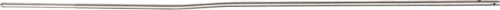 ONE HORSE RIFLE GAS TUBE – FOR AR-15