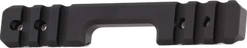 TALLEY PICATINYY BASE FOR – WINCHESTER XPERT 22LR & 17WSM