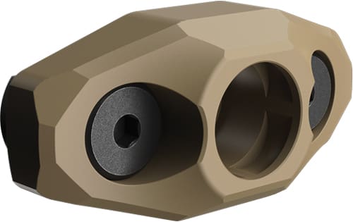 RISE M-LOK QD SLING MOUNT – FLAT DARK EARTH