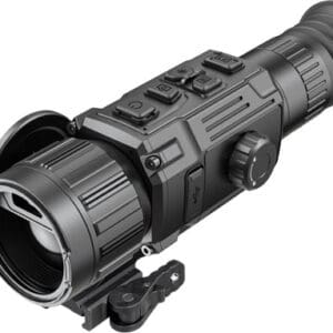 AGM RATTLER V3 35-640 THERMAL - RFL SCOPE 640x512 35MM LENS
