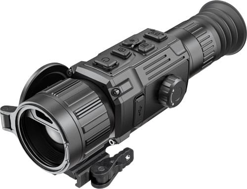 AGM RATTLER V3 35-640 THERMAL – RFL SCOPE 640×512 35MM LENS