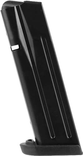 SAR USA MAGAZINE SAR9 – 9MM 15RD