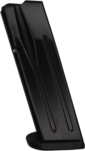 SAR USA MAGAZINE SAR9 COMPACT – 9MM 15RD