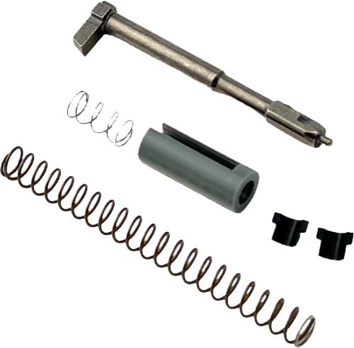 SHADOW SYSTEMS MR/DR/XR ROUND – TIP FIRING PIN ASSEMBLY
