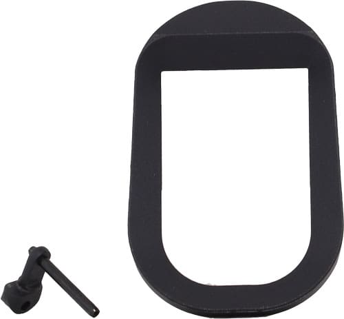 SHADOW SYSTEMS MR MAGWELL KIT