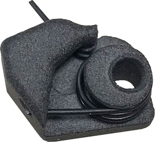 TANDEMKROSS GEARBOX FOR – BROWNING BUCKMARK