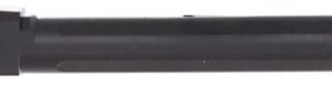 TRUE PRECISION SIG P365 FUSE - BBL THREADED BLACK NITRIDE
