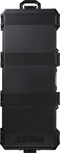 PELICAN VAULT PARALLEL LIMB – BOW CASE BLACK