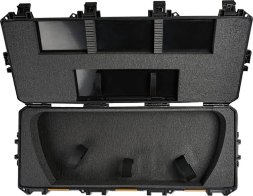 PELICAN VAULT PARALLEL LIMB - BOW CASE BLACK - Image 2