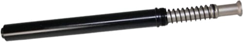 GUNTEC AR10 A2 BUFFER TUBE – W/ BUFFER & SPRING