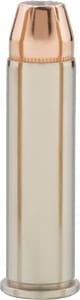 CORBON 357 MAG 110GR JHP - 20RD 25BX/CS - Image 2