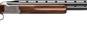 BROWNING CITORI CXT WHITE TRAP - 12GA 30"VR 3" BLUED/WALNUT