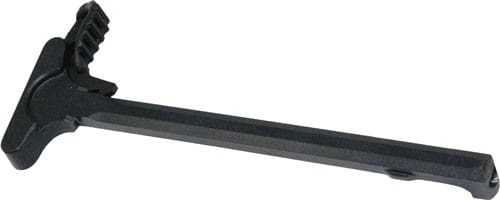 GUNTEC CHARGING HANDLE MILSPEC – GEN 2 LATCH