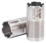 CARLSONS CHOKE TUBE FLUSH – MOUNT 20GA FULL TRU-CHOKE