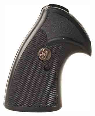 PACHMAYR PRESENTATION GRIP – RUGER NEW BLACKWHAWK