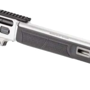 SMITH & WESSON 1854 BLK SYNTHETIC/STS 45LC 19.25" 9RD