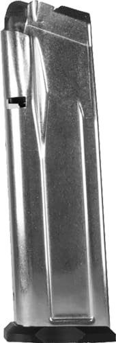 GIRSAN MAGAZINE WITNESS 2311 – 10MM 15RD