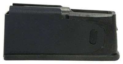BROWNING MAGAZINE AB3 30-06 – SPRG