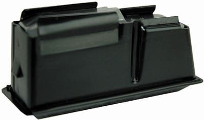 BROWNING MAGAZINE BLR81 223REM