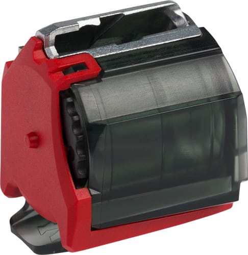 WINCHESTER MAGAZINE WILDCAT – 22LR 10-SHOT