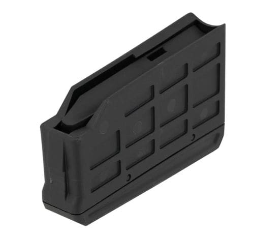 WINCHESTER MAGAZINE XPR 400 – LEGEND DETACHABLE BOX