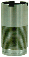 BROWNING 12GA STD INV CHOKE – TUBE SKEET