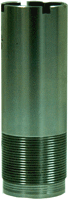 BROWNING 12GA INV PLUS CHOKE – TUBE FULL