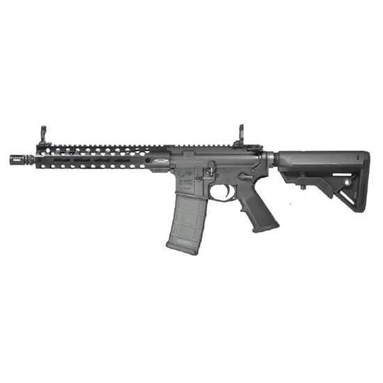 COLT ENHANCED PATROL SBR 5.56MM 11.5″ MATTE BLACK