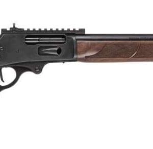 SMITH & WESSON 1854 WALNUT 45-70 GOVT 20" 6+1