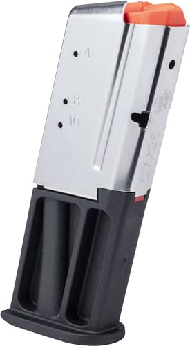 S&W MAGAZINE M&P 5.7X28MM 10RD