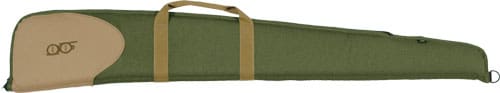BOB ALLEN CLASSIC SERIES – SHOTGUN CASE 52″ OLIVE/KHAKI