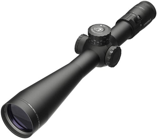 LEUPOLD SCOPE MARK 5HD 5-25X56 – M1C3 35MM FFP PR2-MOA