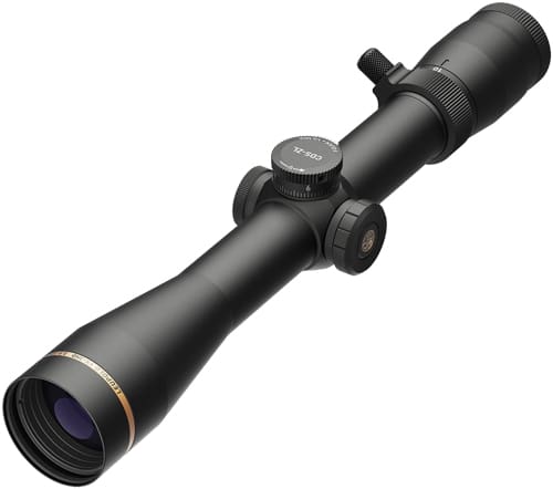 LEUPOLD SCOPE VX-3HD 3.5-10X40 – CDS FIREDOT T-LIGHT HNTR 30MM