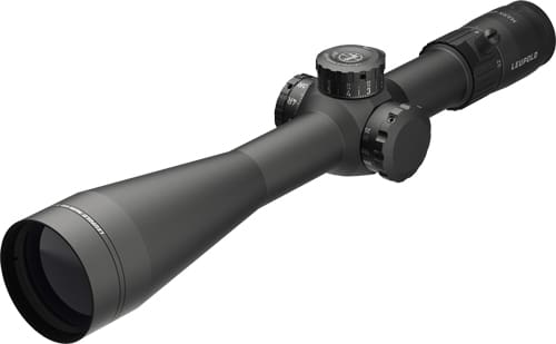 LEUPOLD SCOPE MARK 4HD 34MM – 8-32X56 SF FFP M5C3 PR2 MIL