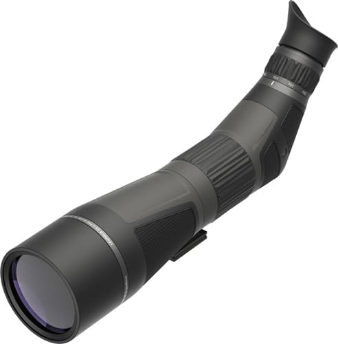 LEUPOLD SPOTTING SCOPE SX4 HD – GEN2 PRO GUIDE 20-60X85