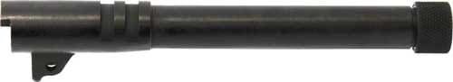 IVER JOHNSON BARREL 1911 10MM – 6.75″ THREADED NO LINK/PIN