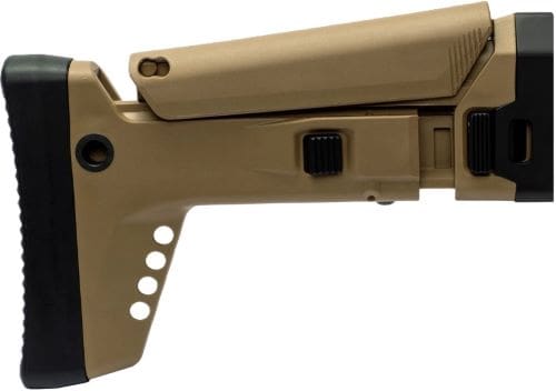 GO UFS 1913 UNIVERSAL FOLDING – STOCK FDE