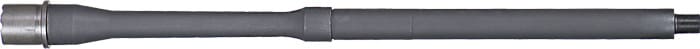 FN BARREL AR-15 BUTTON RIFLED – 16″ 1:7 CARBINE GAS GOVT.