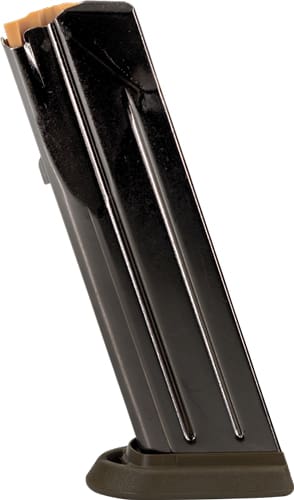 FN MAGAZINE FNS-9 9MM 17RD – FDE