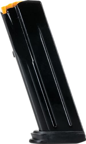 FN MAGAZINE FN 509M 9MM 15RD – BLACK