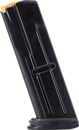 FN MAGAZINE FN 509M 9MM 10RD – BLACK