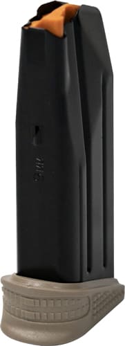 FN MAGAZINE FN 509C 9MM 15RD – FDE