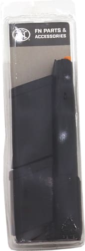 FN MAGAZINE FN 509 9MM 24RD – BLACK KIT