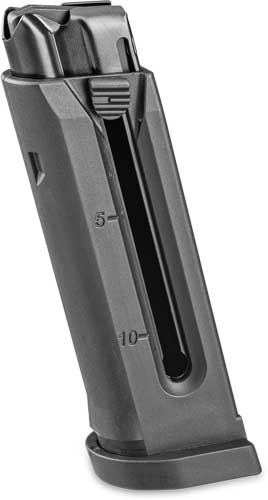FN MAGAZINE FN 502 22LR 10RD – BLACK