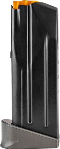FN MAGAZINE FN 509 CC EDGE – (ONLY)9MM 10RD GREY