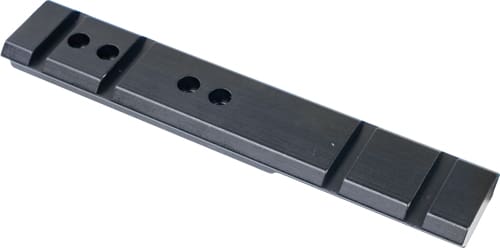 TC BASE CROSS SLOT CONTENDER – BLACK
