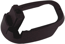 HK USP9/USP40 JET FUNNEL – COMPLETE